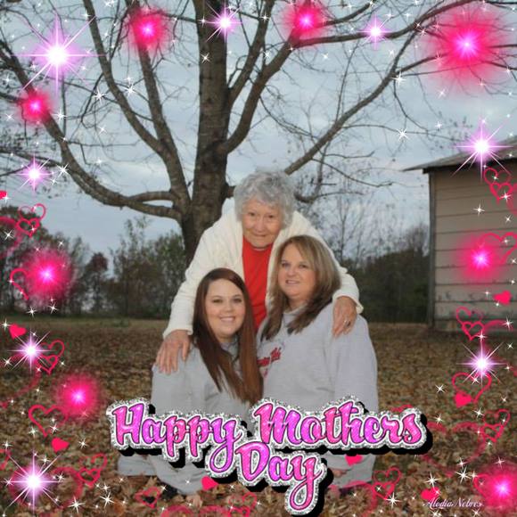 Meet your Posher, Amanda - Picture 1 of 1